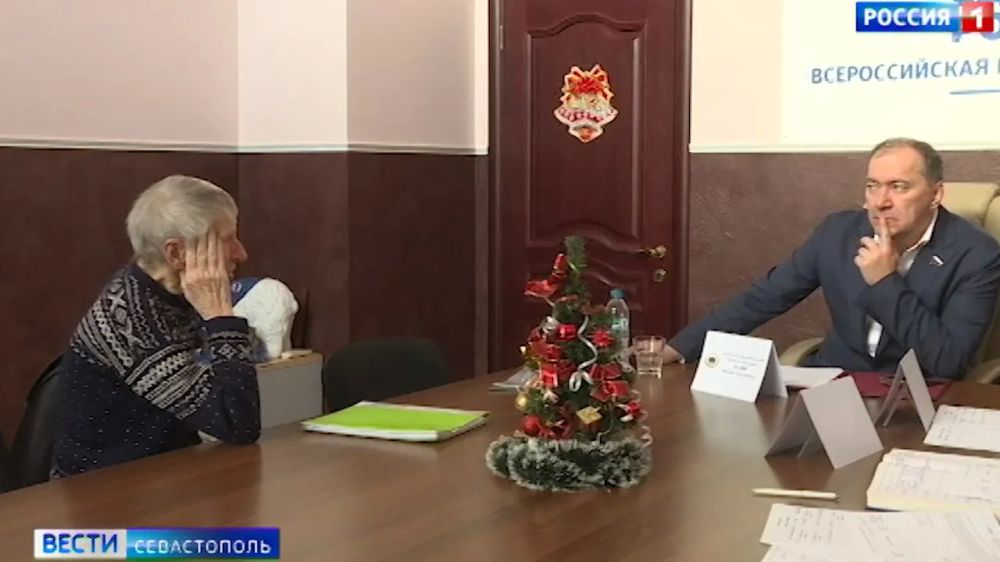 ������� ������� ������� ����� ����� �������������� ���� �������