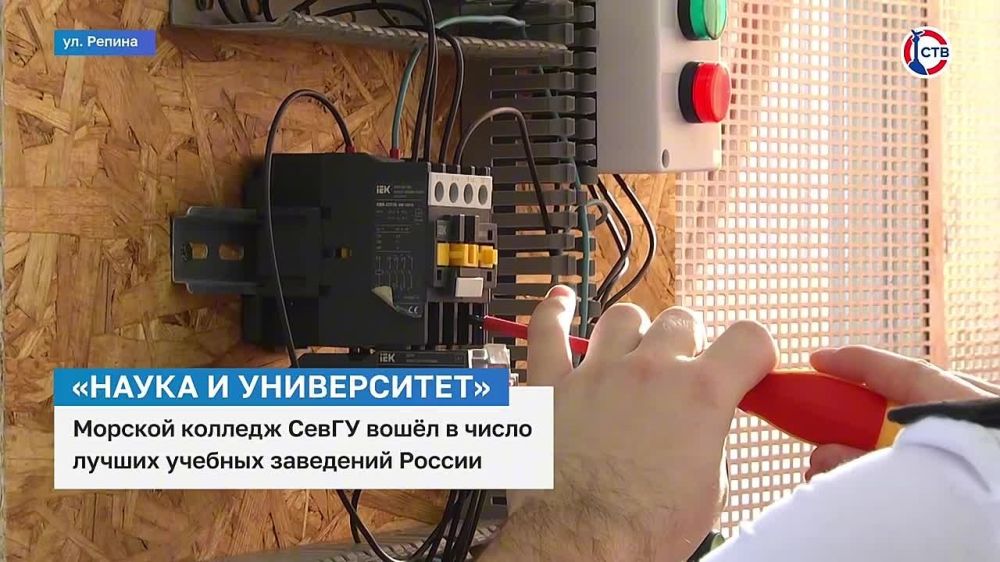 ������� ������� ����� ����� � ����� ������ ������� ��������� ������