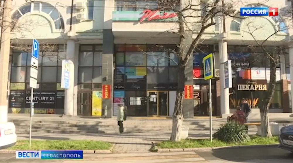 � ����������� ������� ��������� ���� �� ������ �������������� �� ������������ ��������