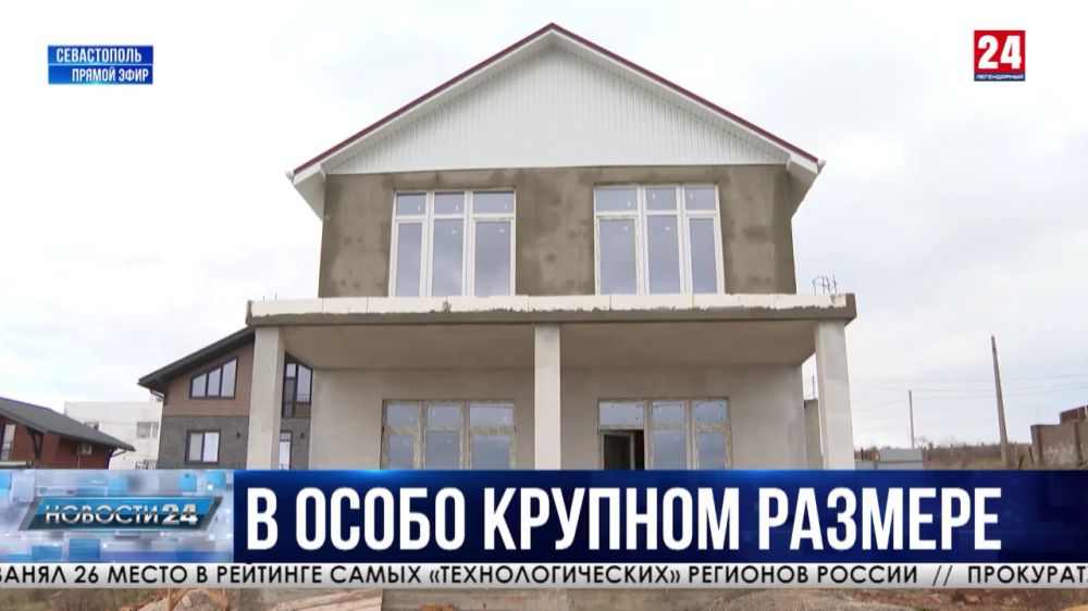 ���� � ������������� � ����� ������� ������� ��������� � ��������� ��������, ������� �������� ��� ����� ������� �����