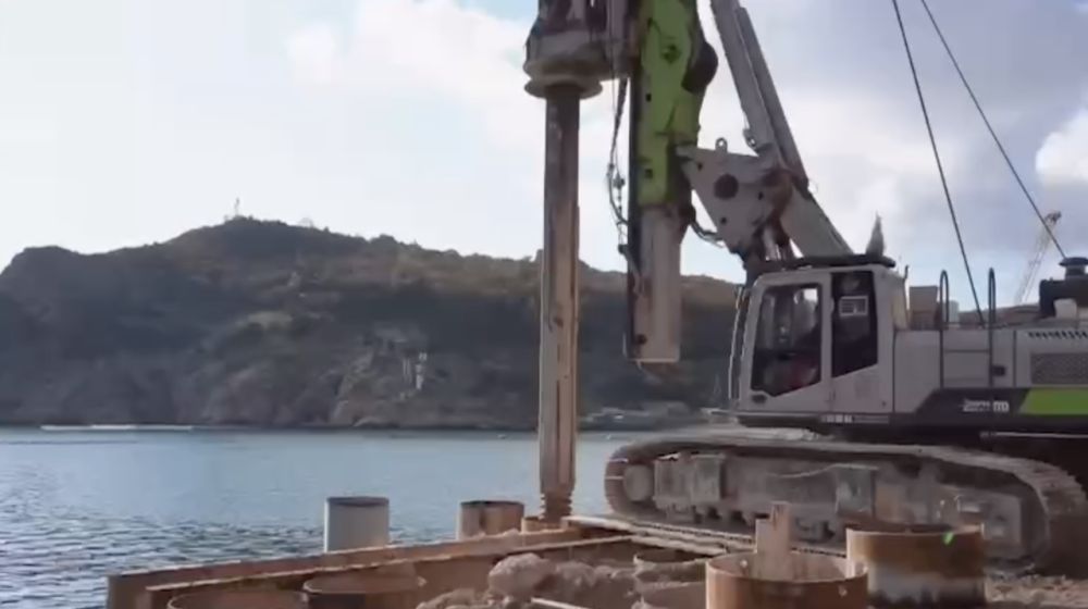 ������ �������� ������ � ��������� ���� ����������� ���������