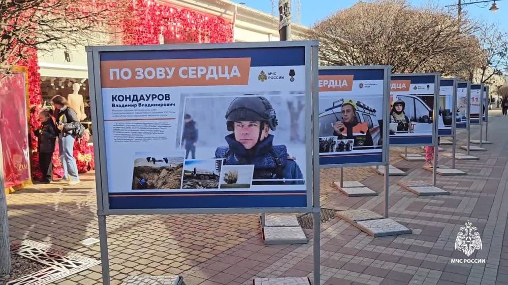 � ���������� ��� ��������� � ����������� ������� ������������ ��� ���� ������