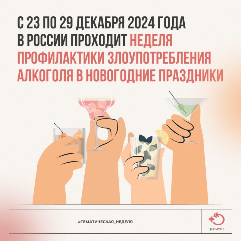���������� ��������� � ���������� �����, ������� ����� �������� � ������, �������� �������, � ������ ����� �������� � ������ ��� �� ���������� ������� �������