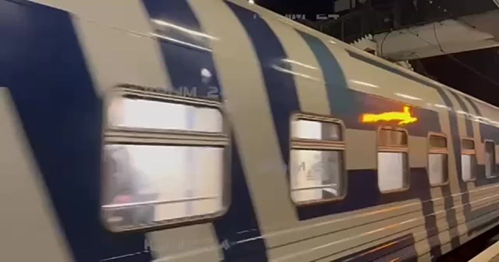 ��������� ����� �007 ������ � ����������� �� �����-����������