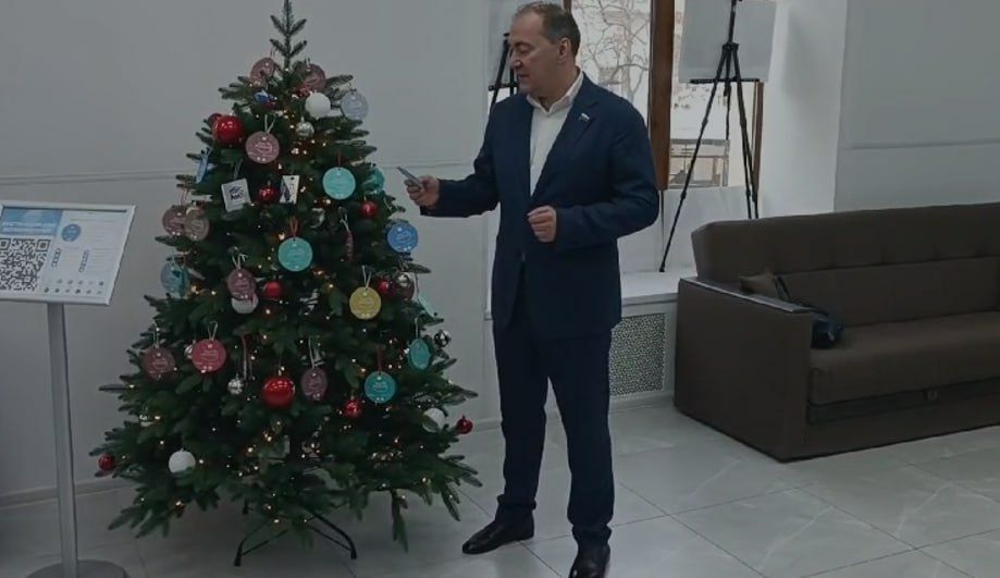 ������� �����: ��������� ������������� ����������������� ����� ����� ������� � �����������