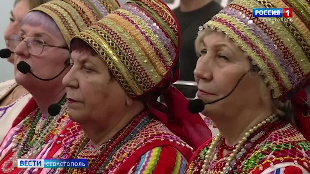 ������� ������� ����� ������ ������ �� �������� ��������������� ��������� ��� ����������� ������.