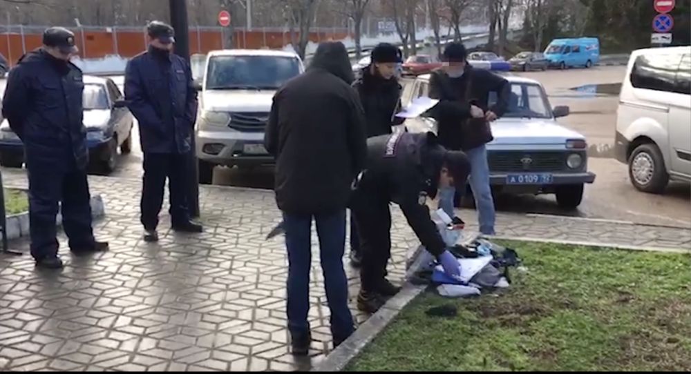 � ����������� ���������� ���������� ������������� �������� �����
