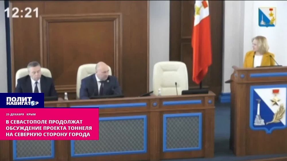 ������� ��� ��������������� ������ ������� � ��������� �������