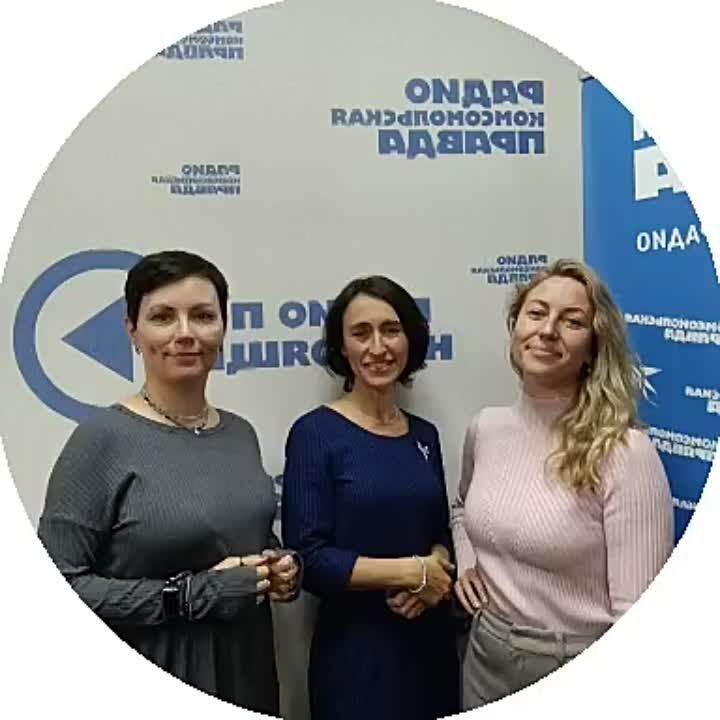 ����� �� �������� ������� ��������� ���� � ����? ��� ��������� �������� ������ ����� �������� ����� � ������� � ���� �� � ������ ����������-������?