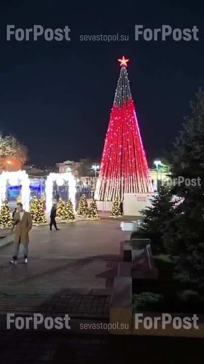 ����������� �� ������� ���������� ���� �����������