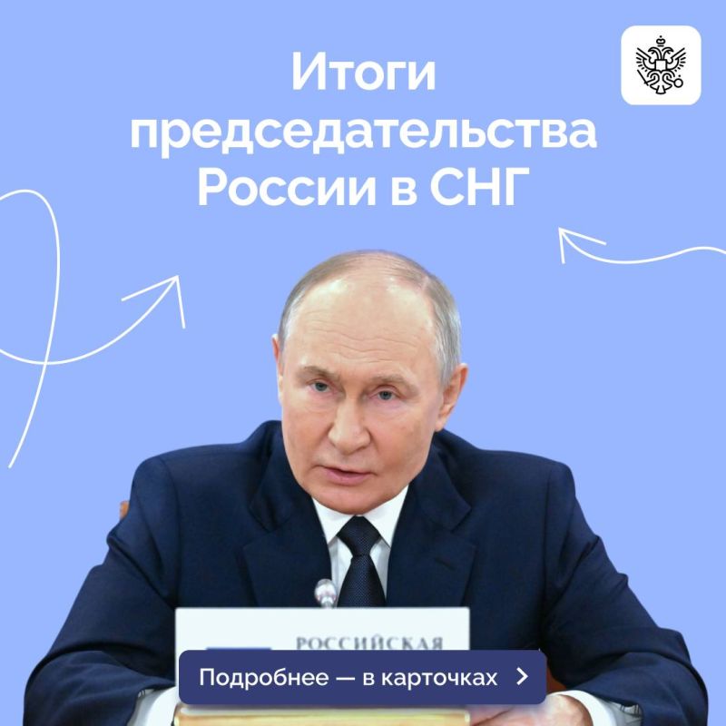 � ������������� ������� ������ ������������ ������� ������� ����� ���