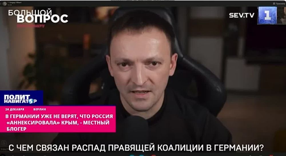 � �������� �� �����, ��� ������ �������������� ���� � �������� ������