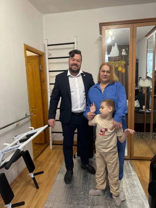 ������ ����������: �� ������� ������ ���� ������ � ����� ������� � ����� ������������ ���������