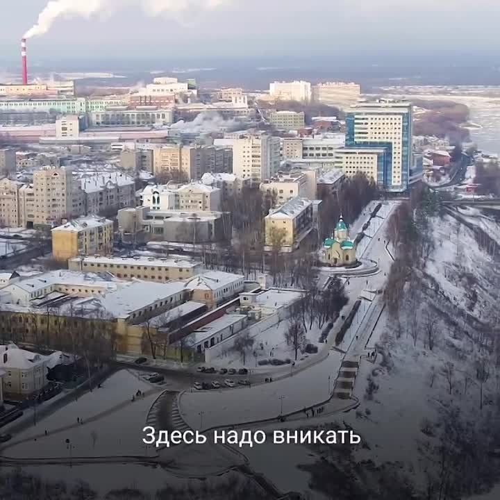 ������� �����: ��������� �����������, � ��������� ������� �������, ������� �� �� �������, ��� � ��������� ������������