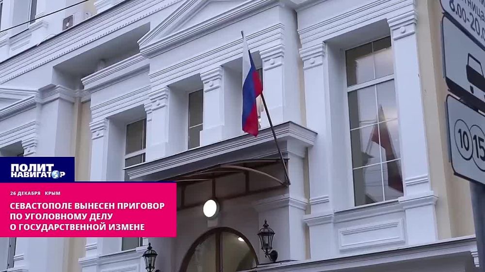 15 ��� �� �������: ������ ���������� ��������� ������� � ����������� �� ��������� ������������� �����