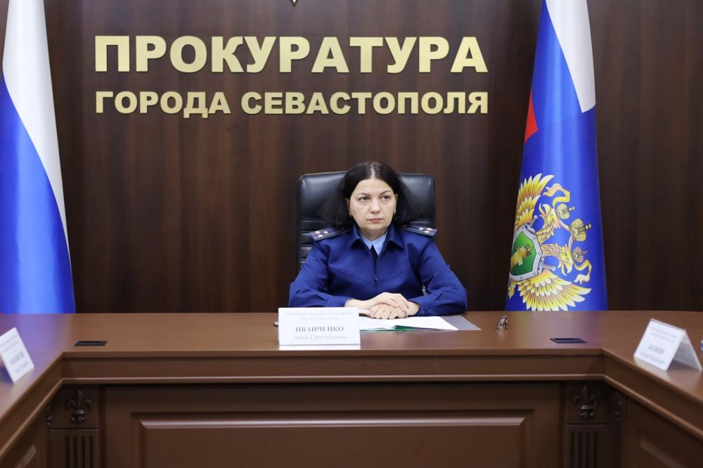 � ����������� ������ ����������� ���������� ��������� ��������� ������� ������ �� �������� ���������� ������������ ��������