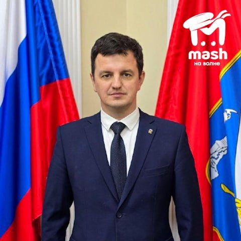 250 ����� � ����� ������ ���� ���� ������ ����� ���������� ������ ����������� ����� ����� ����������
