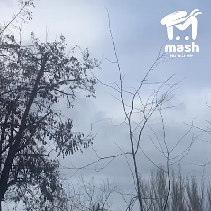 ��������� ������� ��������� � ����������� � ���������