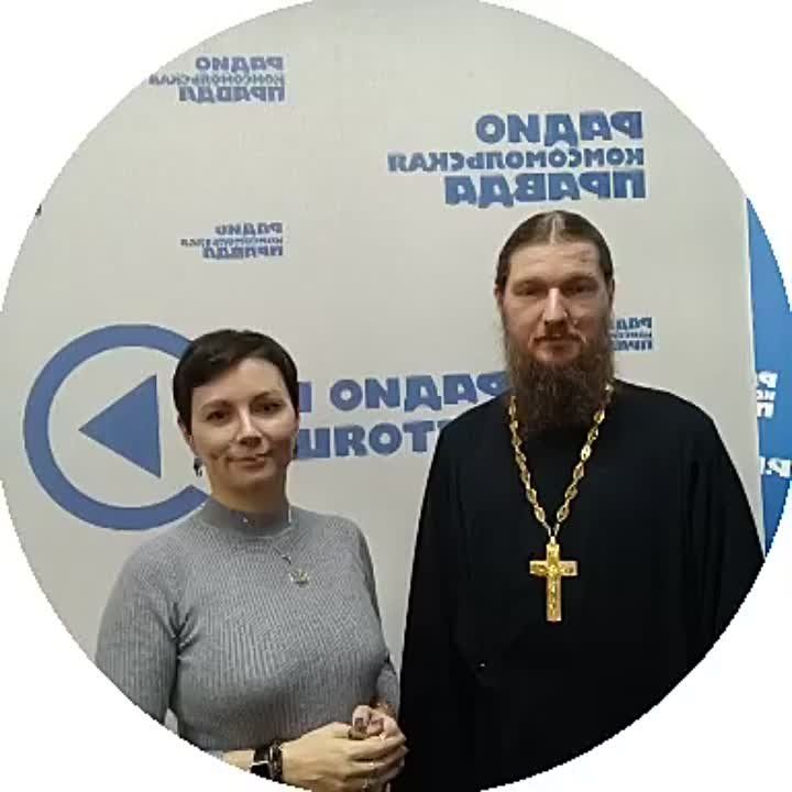 ��� ������������ ���� �������� ����� ��� � ���������? ��� ������ �������, � �� ����� �������� ����� ������������? ��� ��������� ���������� ������� � ��� � ����������� ��� ����� ��������� ������ � ����������?