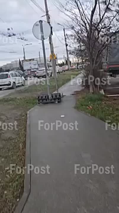 ���������� �� �������� ������, ��� ������ ����� ������� � ���� � ��������� �� ����� �����������, ����� ���������� �������� ���������� � ���� ������� ��������� ����� �� �������� �����