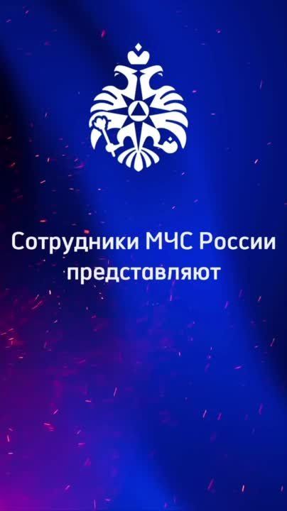 - ��������. - �����. - ����