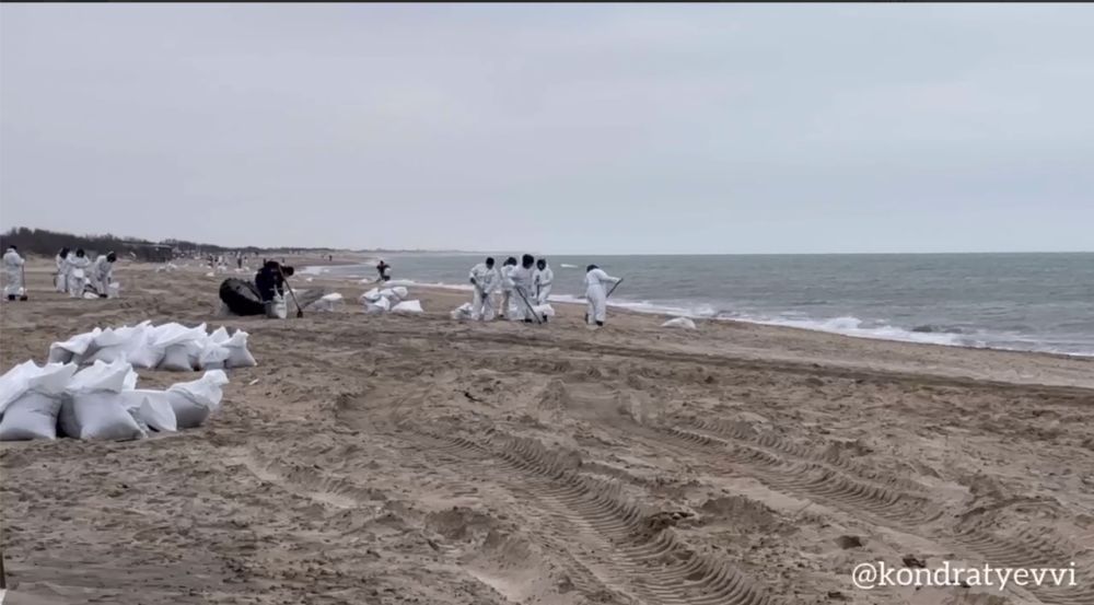 �� ������ ����� ������ �� ������������ ��������