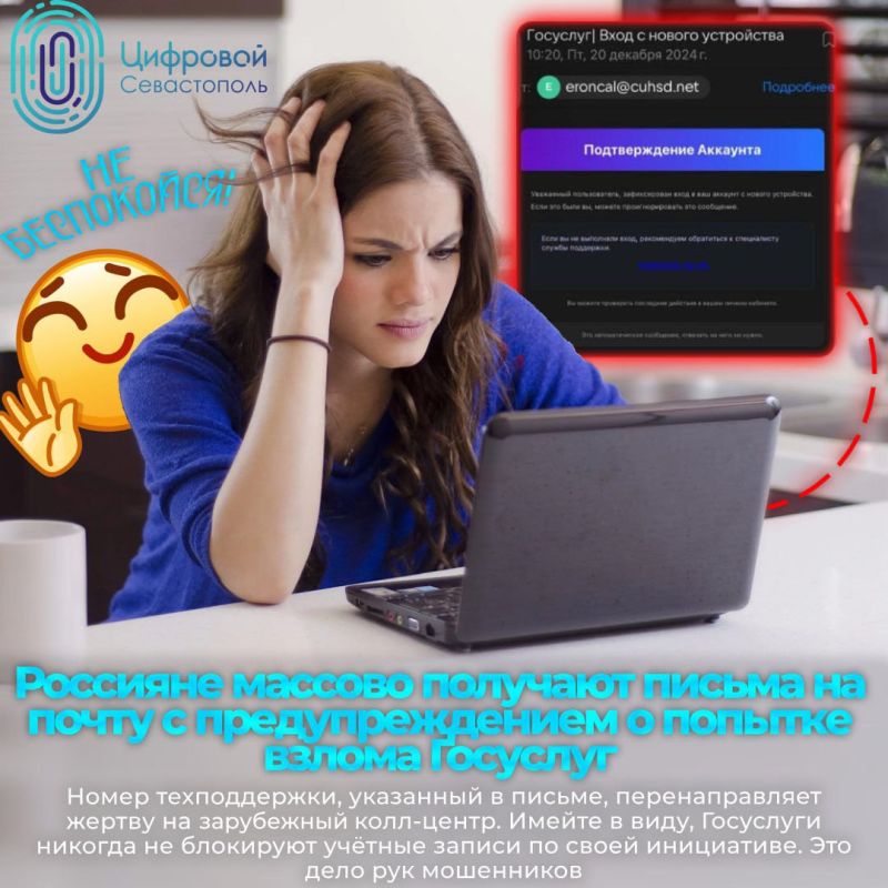 �������������� �������� �� ����������