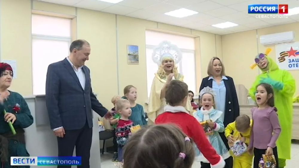 ������� ������� ������� ����� ������ ���������� ������� ����� ���������� ���