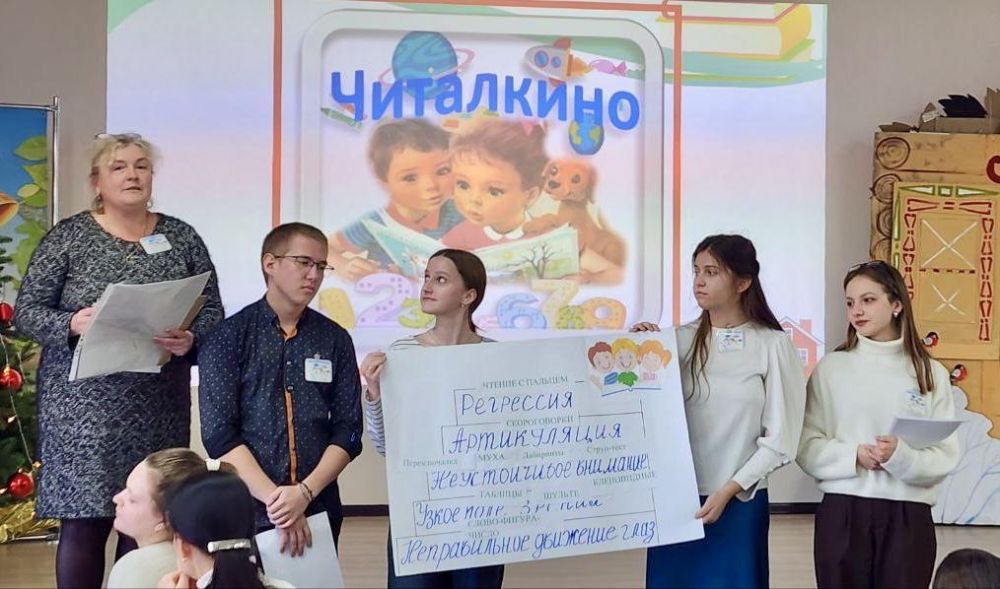 � ����� � 23 ����� �.�. ������ ��������� �������-��������� ��� ���������, ��������� � ���������-������� ���������