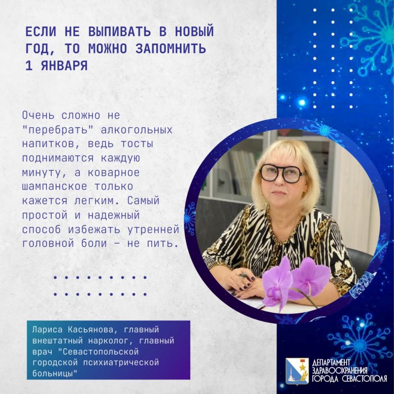 ����������� �������� - ��������������� ����������� ��������� ���� ������ � ������ ���������� ���������� � ���������� ��������