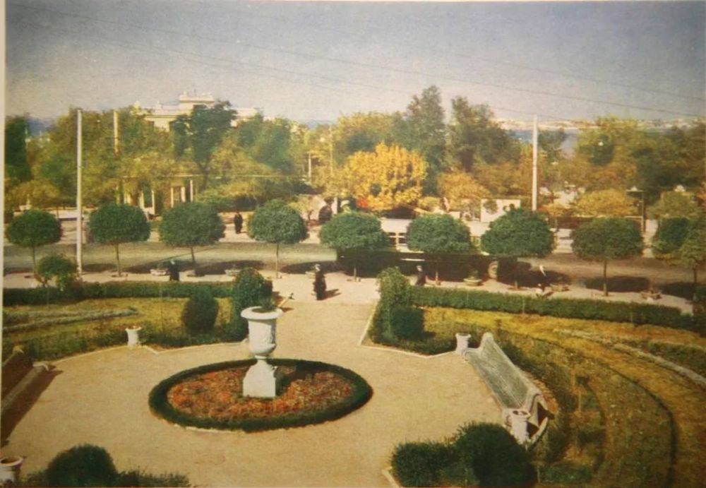 ���������� �������, 1963 ���