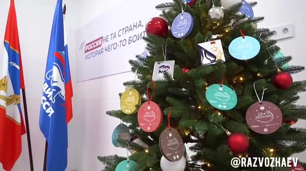 ������ ������������: ���� ������� ��������� ����� ��������������� ���������