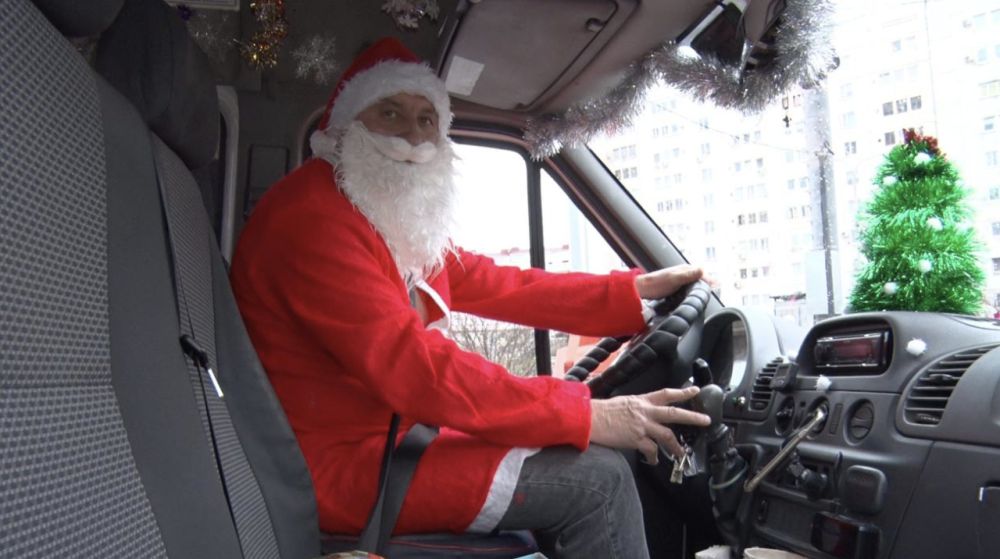 ���-����� �� ���� ��������: �������������� ����� ��������� ��������