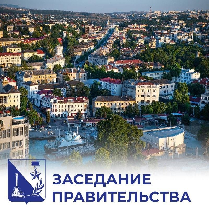 �� ��������� ������������� ����������� ��� ����������������� ����������� ������� ���������� ��������� ������ ���������� ����������, ������������� � ����������� ������