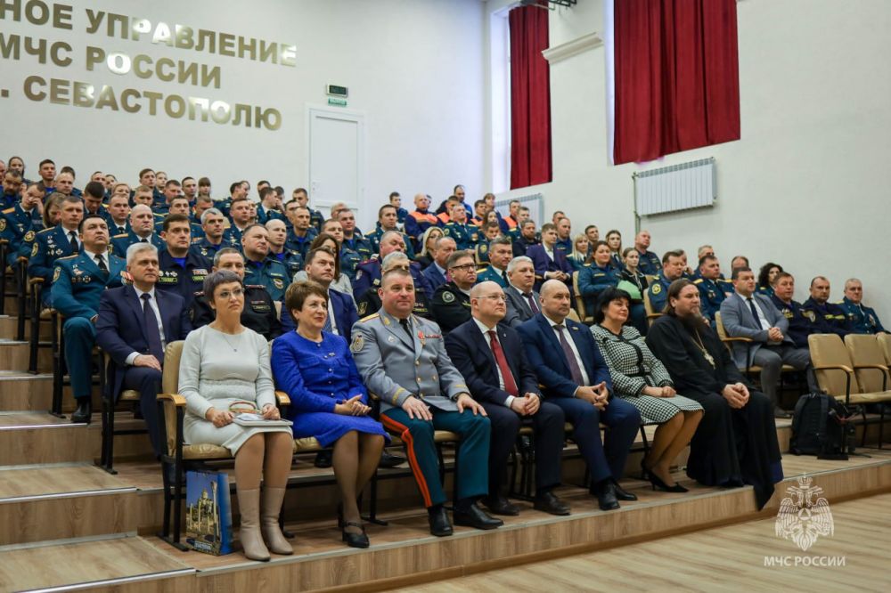 � ���� ��������� � ����������� ���������� ���������� �������� � �������