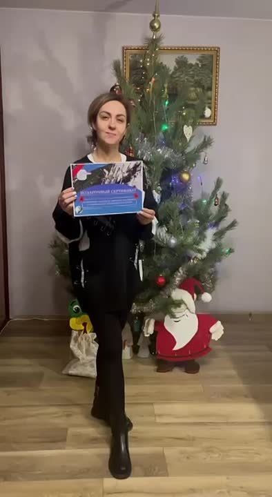 �� ���� ������� ������� ���������� ����� ���������� ��������� ���������� ��� �������� �� 5 ������� �� ����� �� �������� "���-�������"!