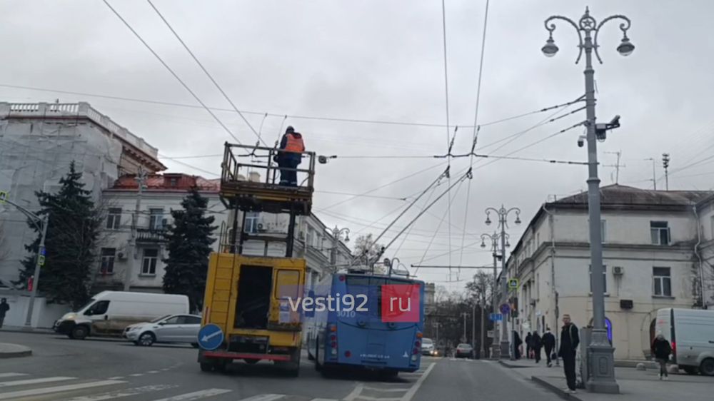 � ������ ����������� ��������� ����� ������������� ���������� ����