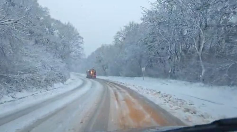 ������� ����� ����� �� ��������� ����� � �����