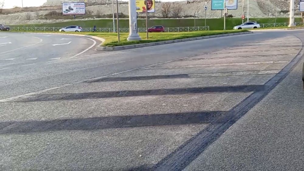 ����� �������� �� ����������� ������ ����������