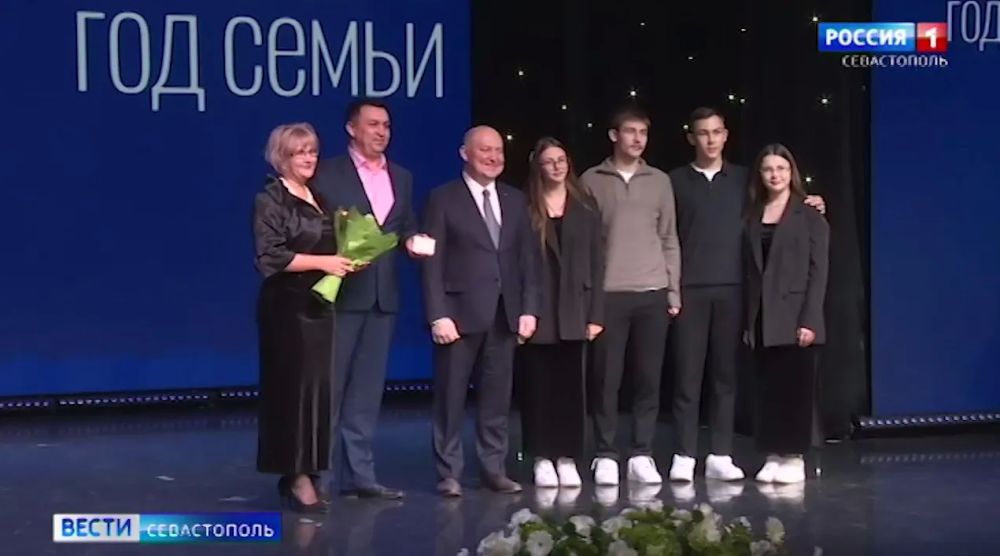 � ����������� ������������ ��������� ���� �����