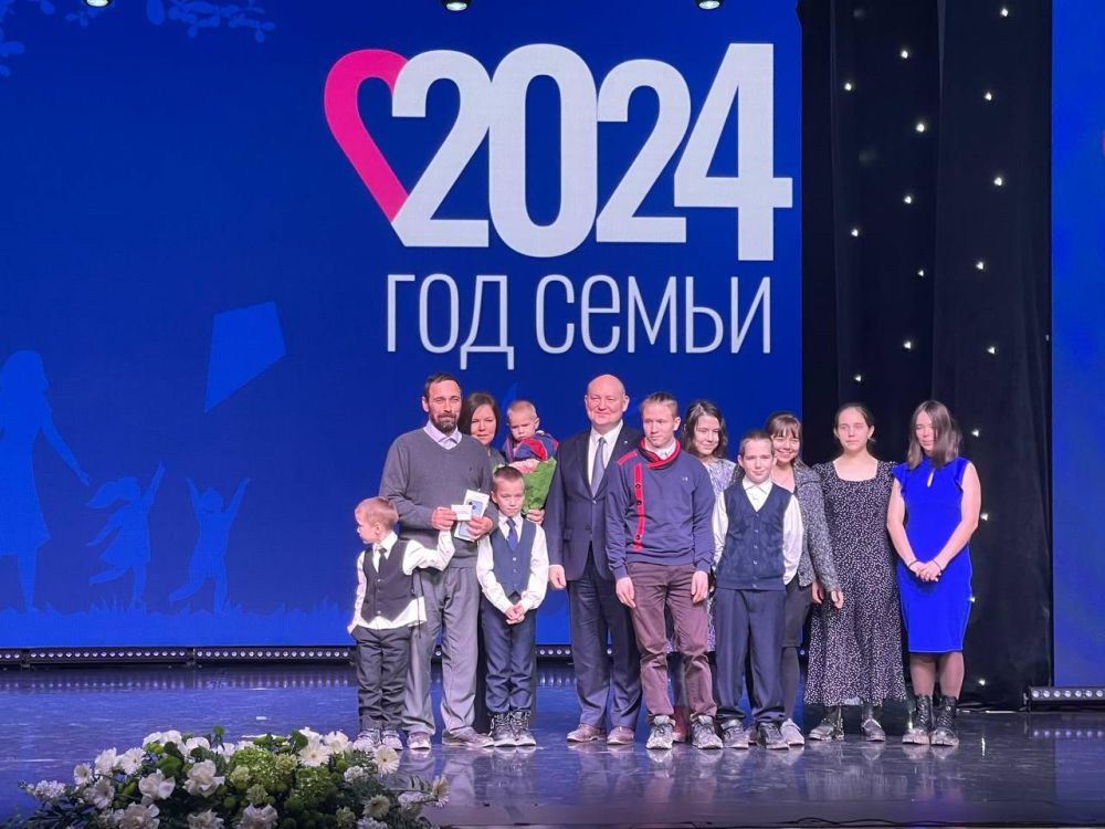 ������� �����: �������� � ���������������� ������ ��������� � ��������� ������� ����� ���� ����� � �����������