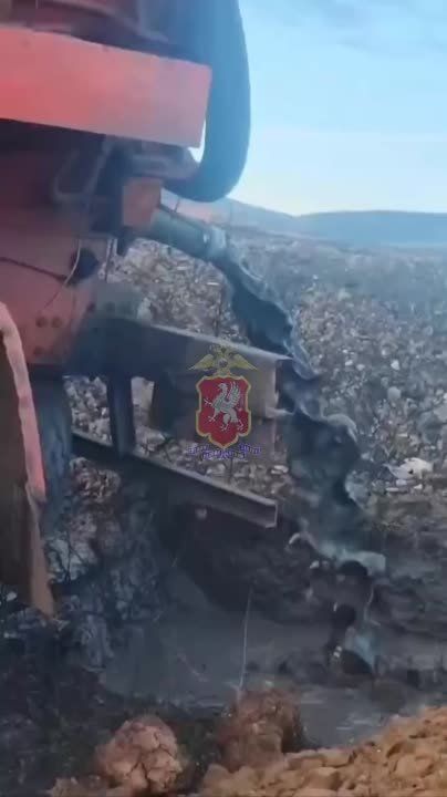 � ����������� ���������� ������� ������� ������� � ����� �� ���������� ���������� � ������� ������ ���������� �����
