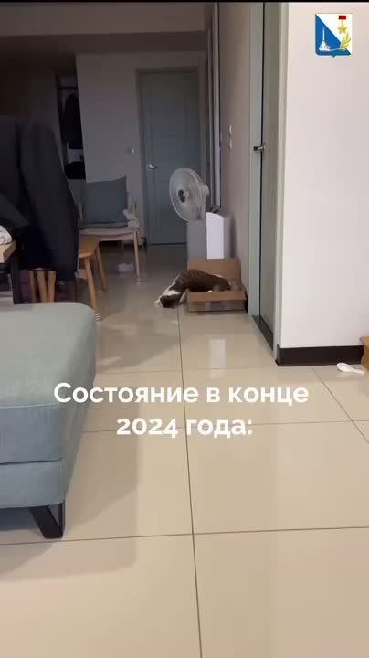 ������, �� �����, ��� �������� ��� ��� ����� ������� � ���������, �� ����� ��� ������ ������!