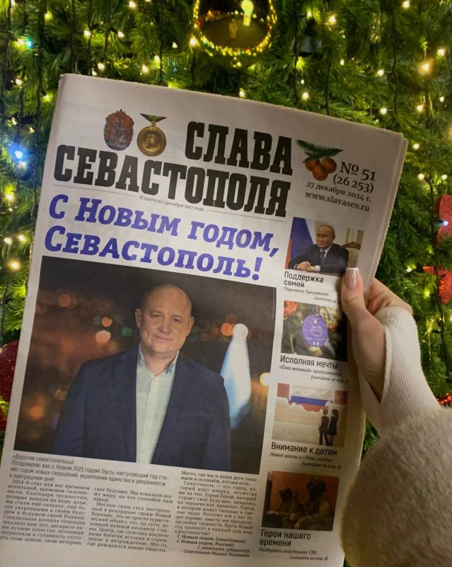 ������� ����� ������ ������ ������ ������������