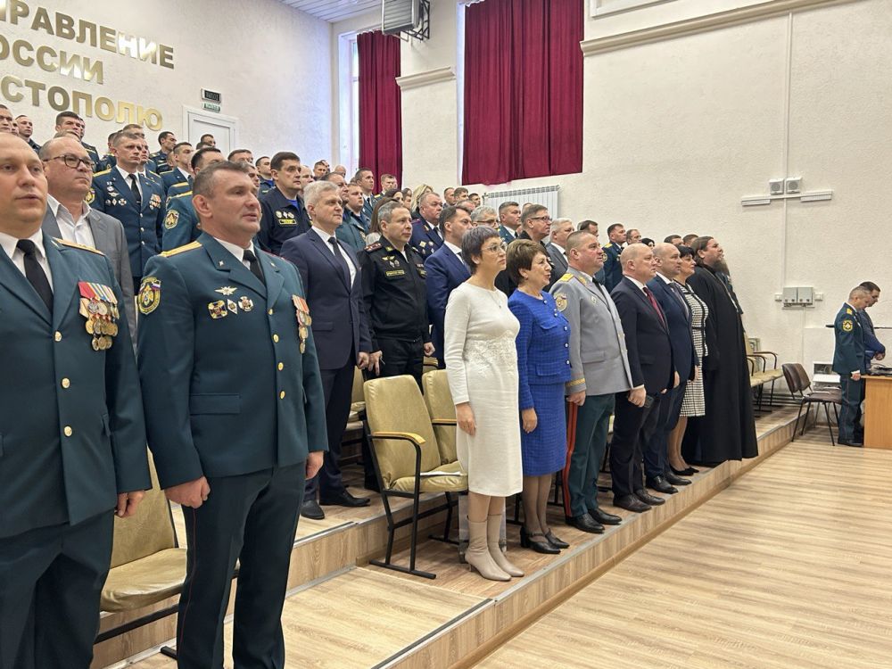 ��������� ���������: ������� ������� � ������������� �������� �� ������ ��� ���������