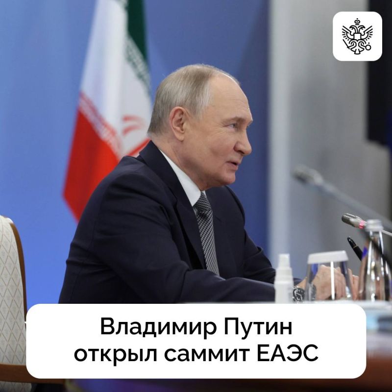 � ������������� ������� ���������� ��������� ������� ������������ �������������� ������