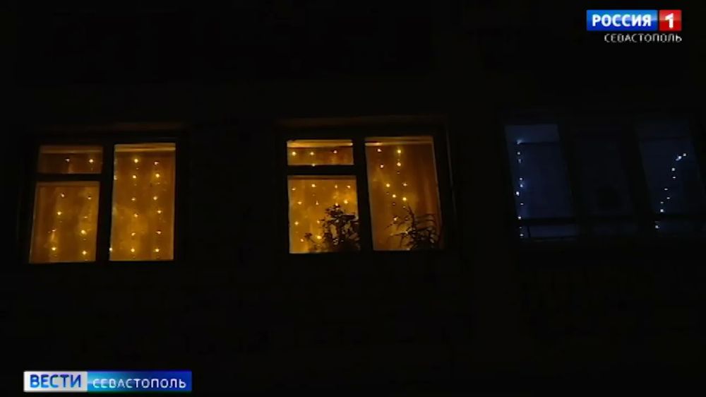 ����� ������� ������������ ����� ��������� ��� ������������� �������?