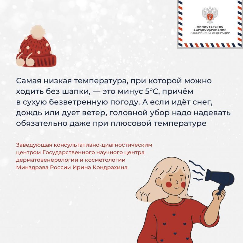 ����� ������� ��������� ��������, ���������� ���� �����