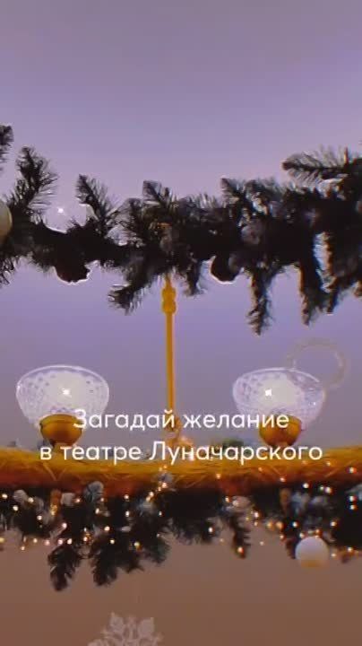 ����� ������������ ��������� ������ ����������� ����������