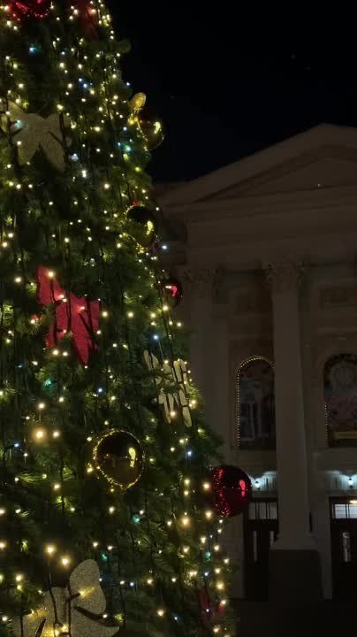 ��� ��������� ���������� �����������